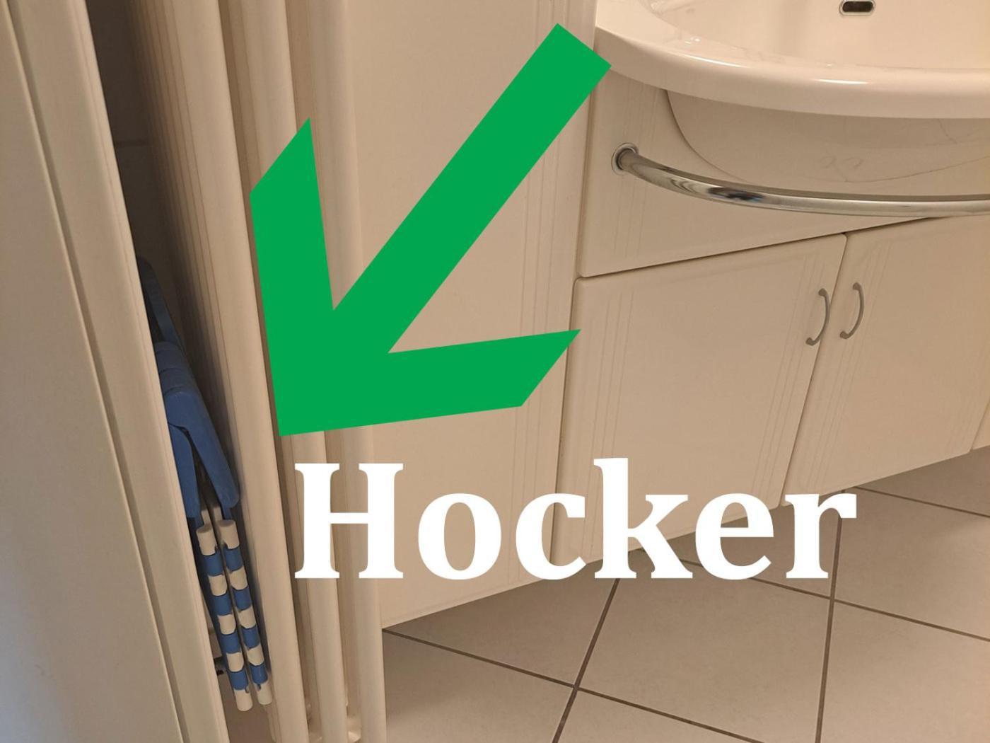 Grosses Apartment Perfekt Fuer Familien - Gaestecard Inklusive FDH Exterior foto