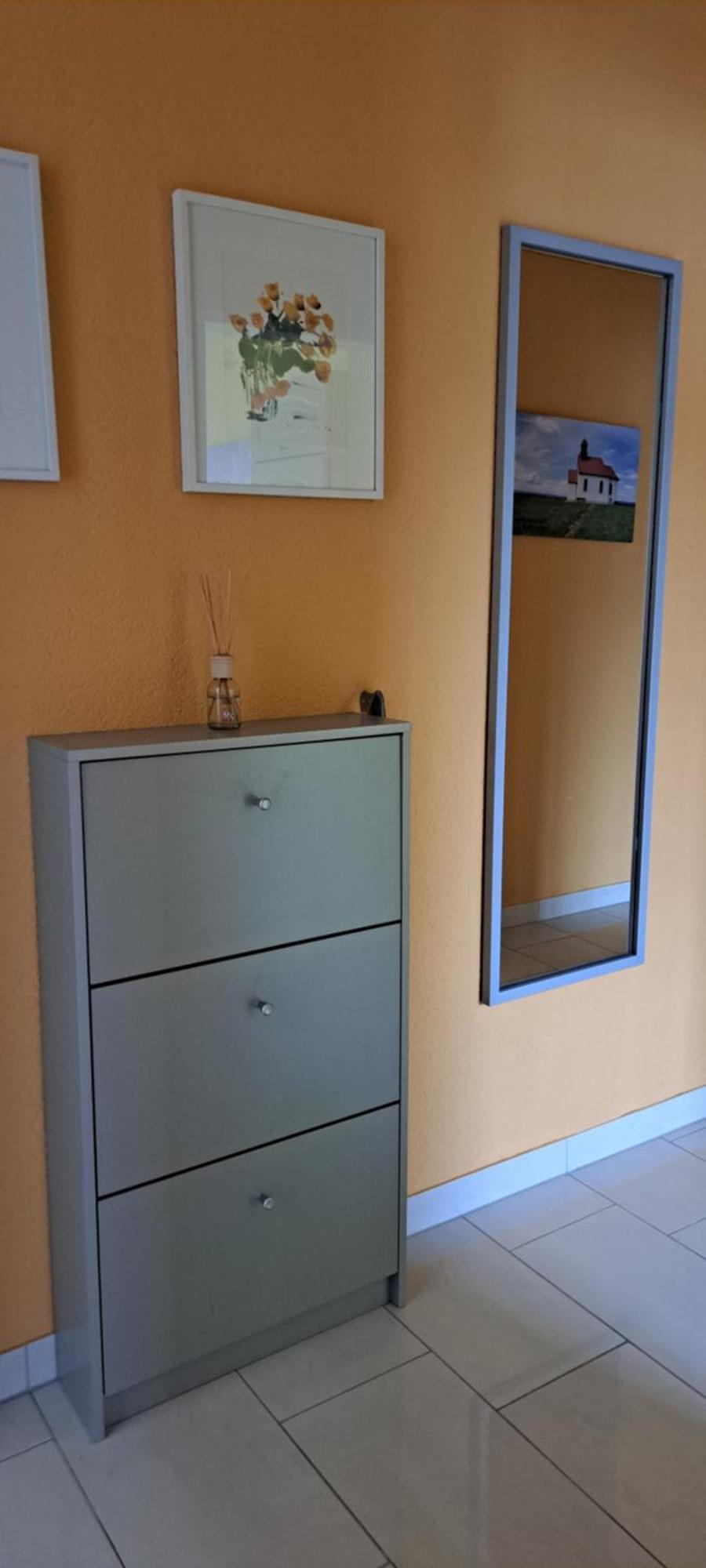 Grosses Apartment Perfekt Fuer Familien - Gaestecard Inklusive FDH Exterior foto